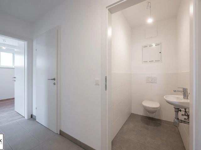 Apartment mieten in Eisenstadt