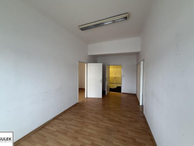 Büro mieten in Vösendorf, Niederösterreich