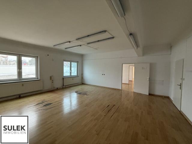 Büro mieten in Vösendorf, Niederösterreich