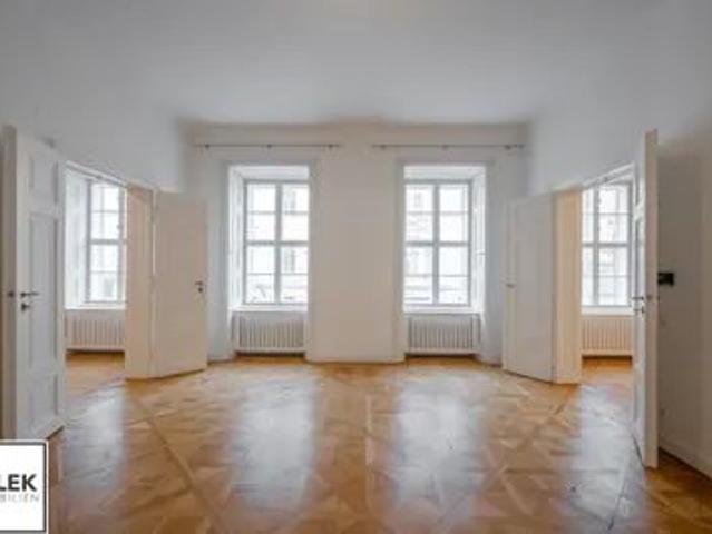 Apartment mieten in KG Innere Stadt, Wien