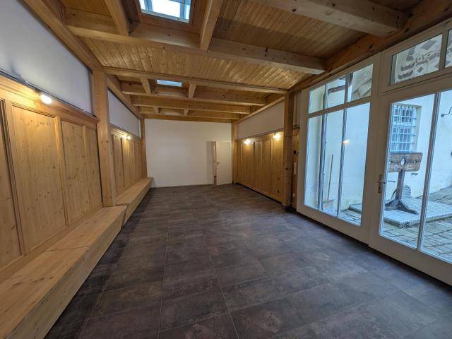 Apartment mieten in Haselbach, Braunau am Inn