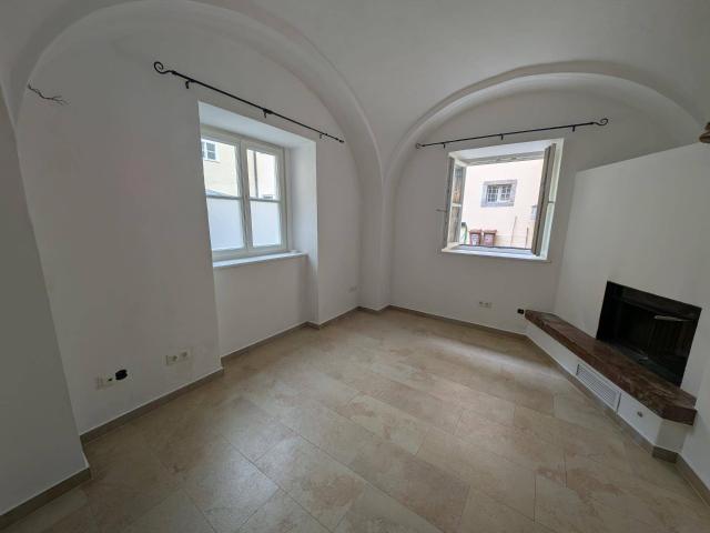 Apartment mieten in Haselbach, Braunau am Inn