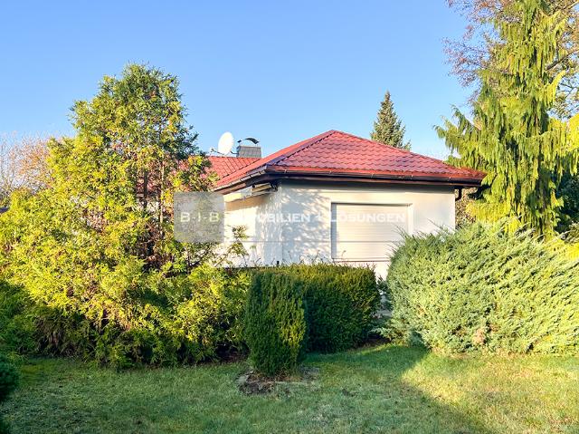 Villa kaufen in Treptow–Köpenick, Berlin