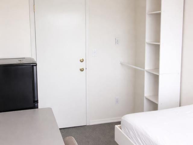 Apartment for rent in Seattle, Washington