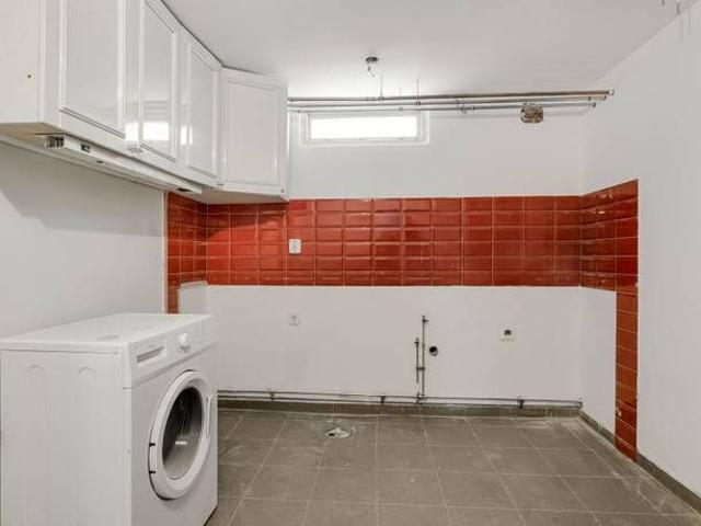 Hus hyra i Skinnskatteberg, Västmanland