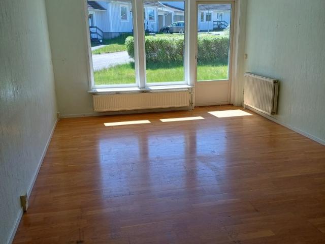 Lägenhet hyra i Unnaryd, Halland