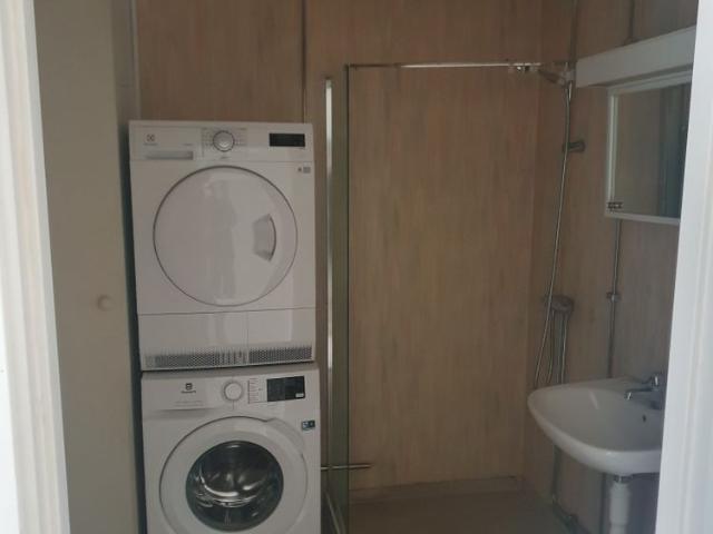 Lägenhet hyra i Unnaryd, Halland