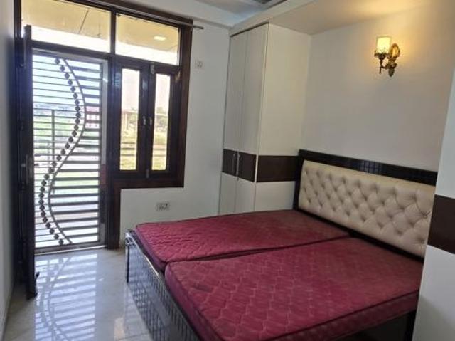 Property for rent in Vasundhara - Delhi, Arunachal Pradesh