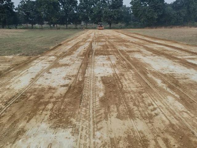 Land for sale in Lakhana, Arunachal Pradesh