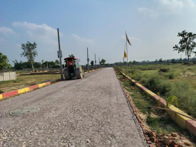 Land for sale in Lakhana, Arunachal Pradesh