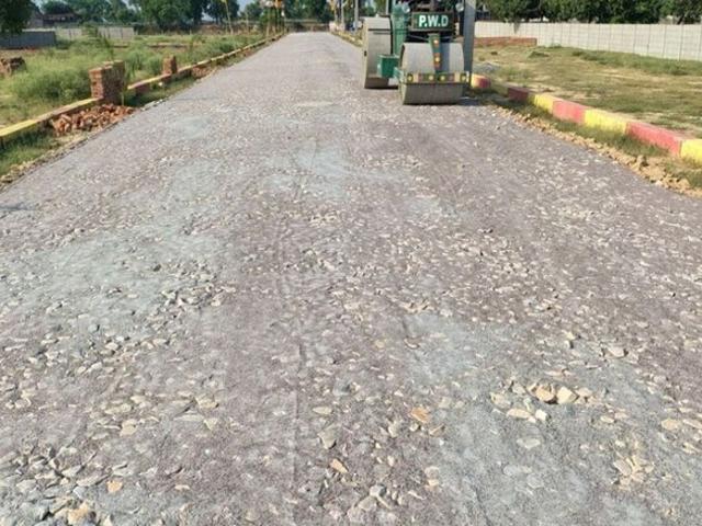 Land for sale in Lakhana, Arunachal Pradesh