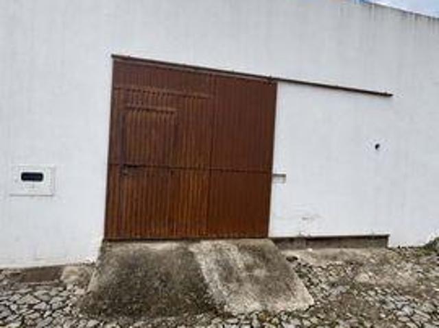 Loja venda em Vidigueira, Beja