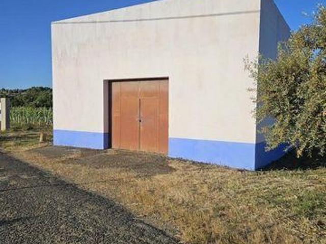 Loja venda em Vidigueira, Beja