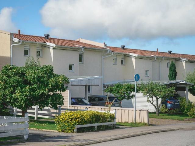 Lägenhet hyra i Linköping, Östergötland