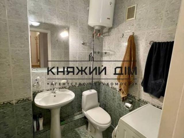 Квартира аренда в Романкове