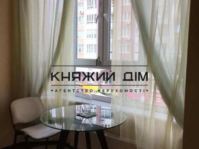 Квартира аренда в Романкове