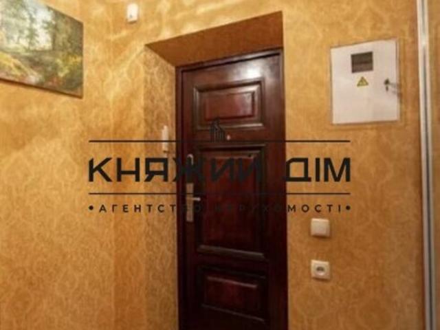 Квартира аренда в Романкове