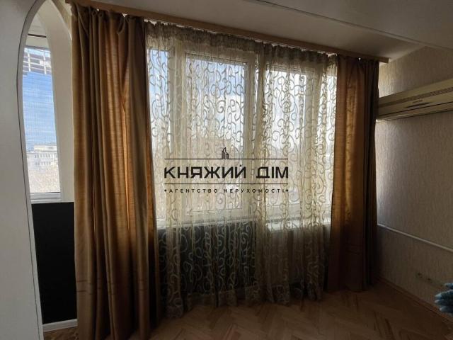 Квартира аренда в Романкове