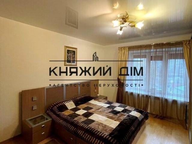 Квартира аренда в Романкове