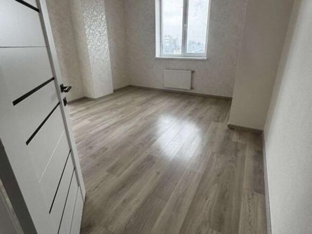 Квартира продажа в Великодолинском, Днепропетровской области