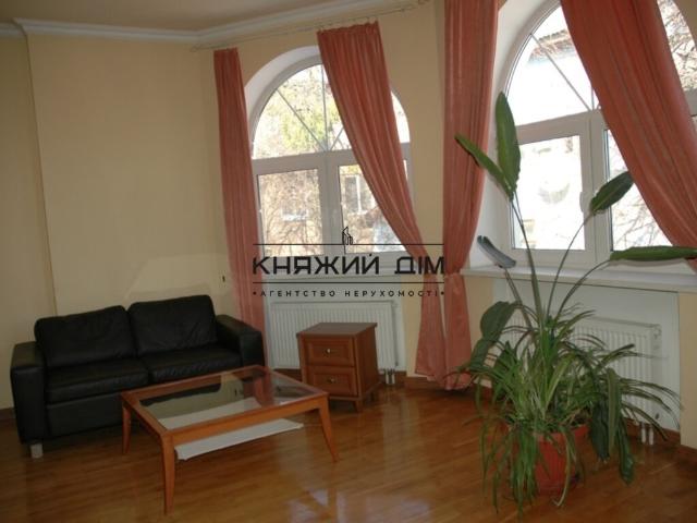 Дом аренда в Романкове