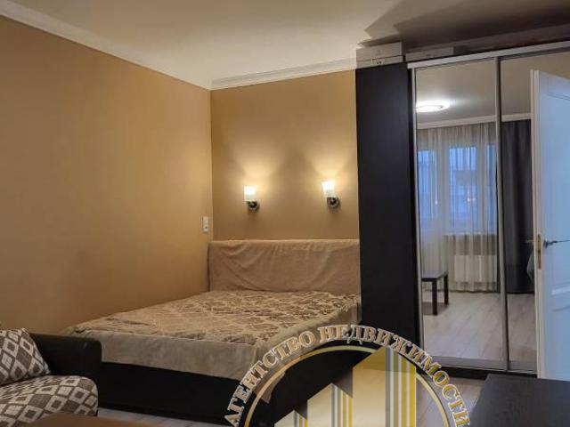 Квартира аренда в Видное, Кабардино-Балкарская Республика