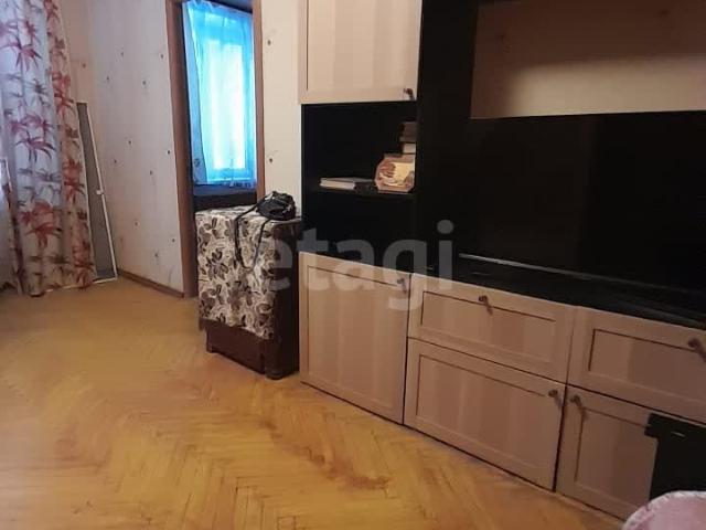 Квартира продажа в Видное, Кабардино-Балкарская Республика
