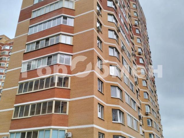 Квартира продажа в Видное, Кабардино-Балкарская Республика