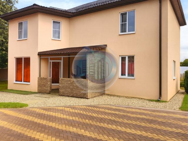 Квартира продажа в Видное, Кабардино-Балкарская Республика
