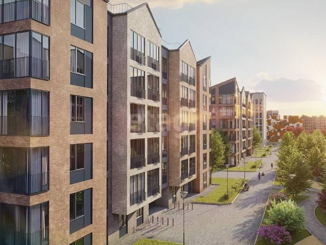Квартира продажа в Видное, Кабардино-Балкарская Республика