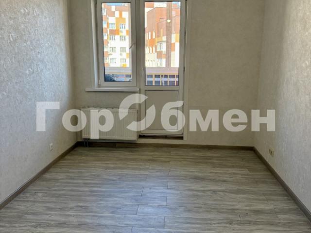 Квартира продажа в Видное, Кабардино-Балкарская Республика