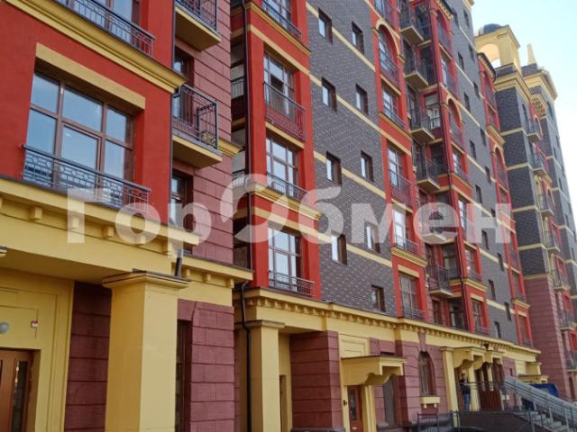 Квартира продажа в Видное, Кабардино-Балкарская Республика