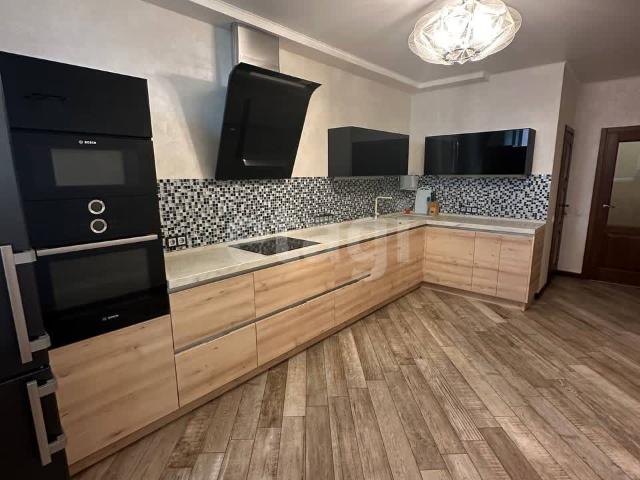 Квартира продажа в Видное, Кабардино-Балкарская Республика