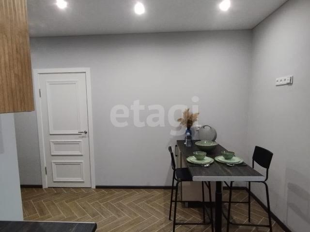 Квартира продажа в Видное, Кабардино-Балкарская Республика