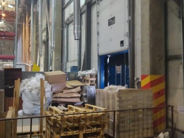 Квартира продажа в Видное, Кабардино-Балкарская Республика