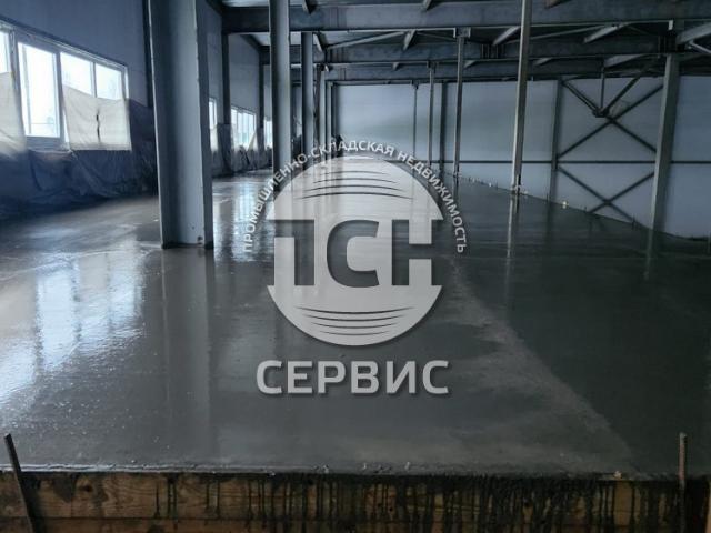 Квартира аренда в Видное, Кабардино-Балкарская Республика