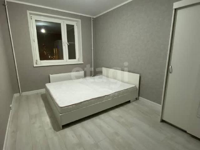 Квартира продажа в Сапроново, Кабардино-Балкарская Республика