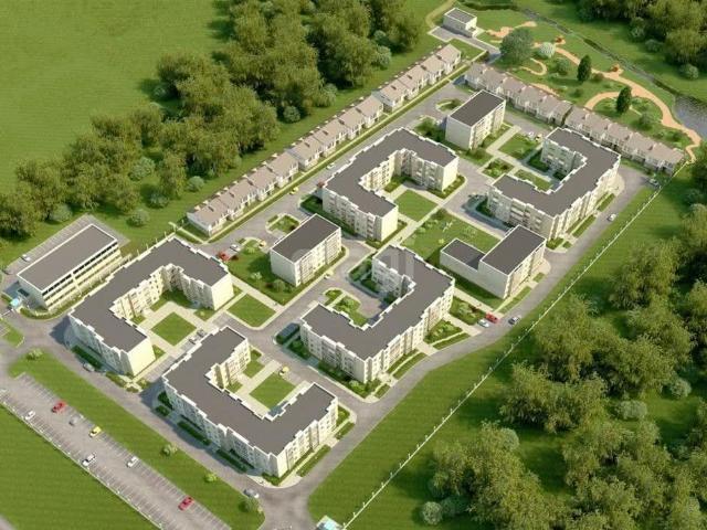 Квартира продажа в Видное, Кабардино-Балкарская Республика