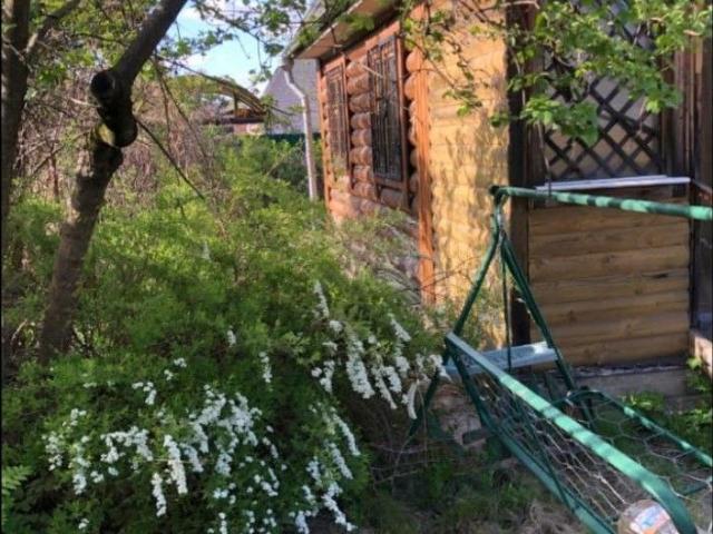 Квартира продажа в Расторгуево, Видное