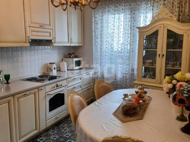 Квартира продажа в Видное, Кабардино-Балкарская Республика