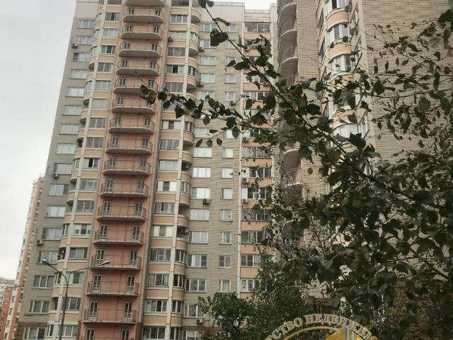 Квартира аренда в Сапроново, Кабардино-Балкарская Республика