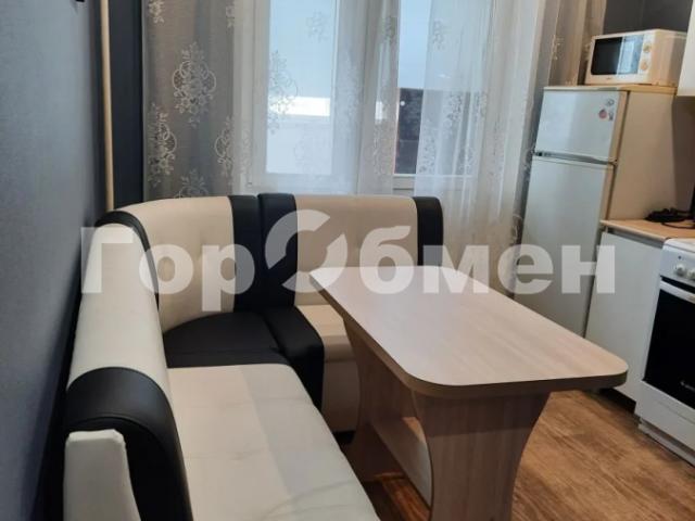 Квартира аренда в Видное, Кабардино-Балкарская Республика