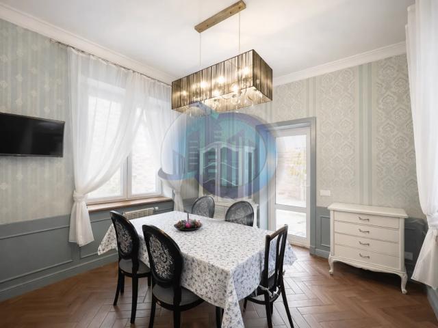 Квартира продажа в Видное, Кабардино-Балкарская Республика