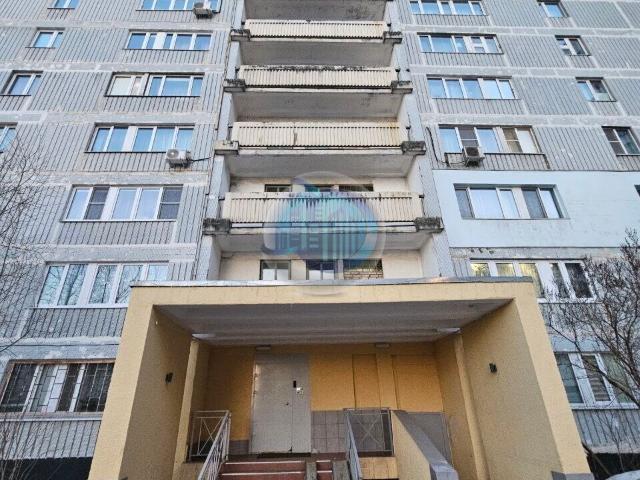 Квартира аренда в Видное, Кабардино-Балкарская Республика