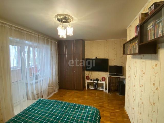 Квартира продажа в Видное, Кабардино-Балкарская Республика