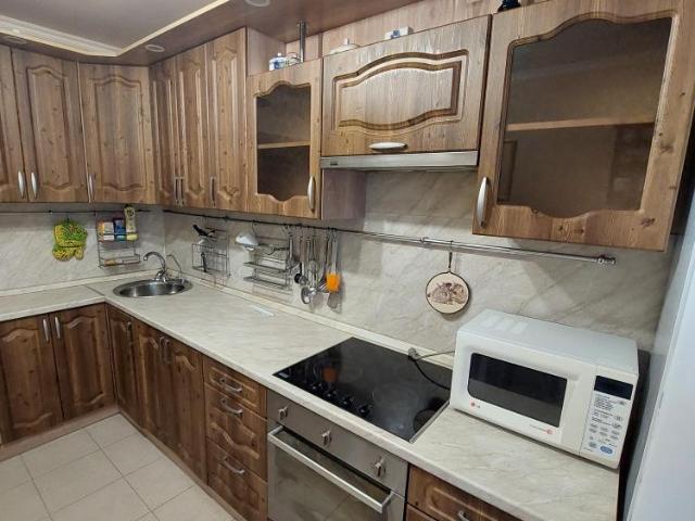 Квартира аренда в Видное, Кабардино-Балкарская Республика