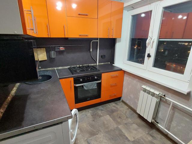 Квартира аренда в Видное, Кабардино-Балкарская Республика