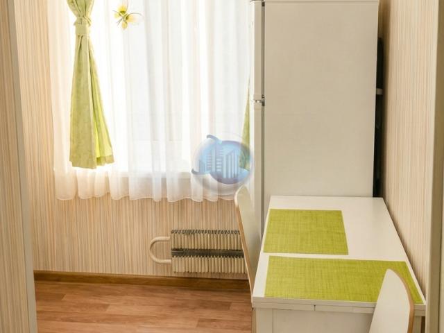 Квартира продажа в Видное, Кабардино-Балкарская Республика