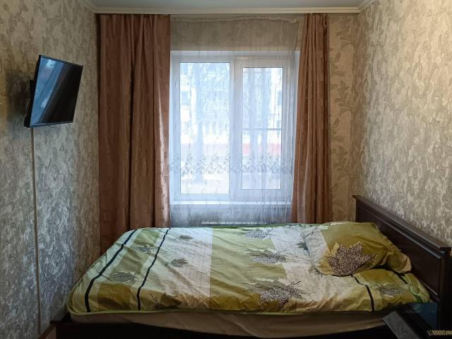 Квартира аренда в Видное, Кабардино-Балкарская Республика
