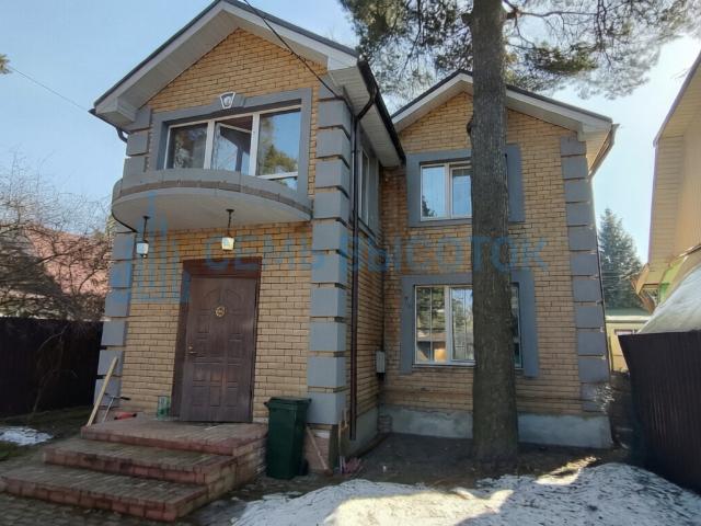 Квартира продажа в Видное, Кабардино-Балкарская Республика